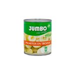 Palmitos-En-Trozos-Jumbo-800-Gr-1-27467