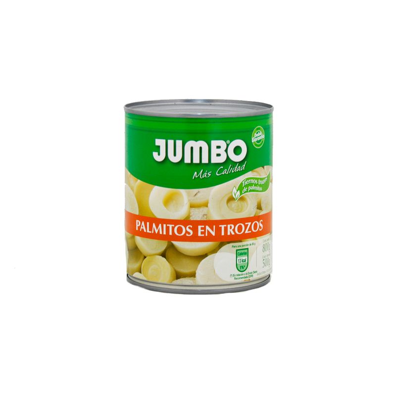 Palmitos-En-Trozos-Jumbo-800-Gr-1-27467