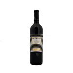 Vino-Tinto-Diamandina-Malbec-750-Cc-1-27693