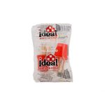 Escarbadientes-Ideal-100-U-1-28254