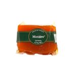 Dulce-De-Zapallo-Manzoni-500-Gr-1-28658