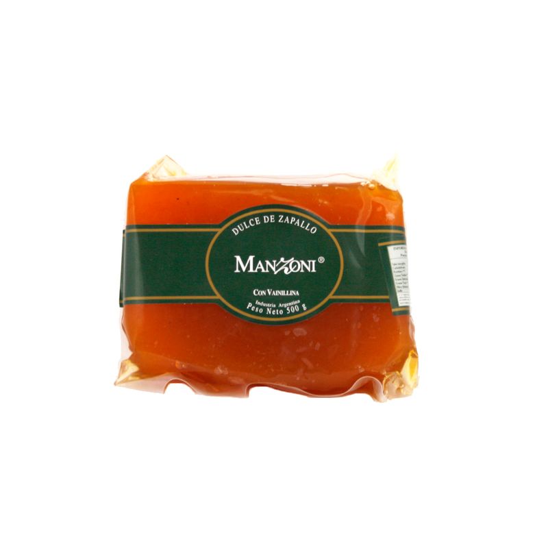 Dulce-De-Zapallo-Manzoni-500-Gr-1-28658