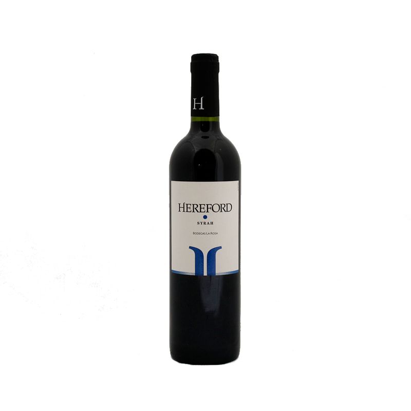 Vino-Hereford-Syrah-Botella-750-Cc-1-28671