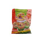 Chupetin-Mr-Pop-S-Evolution-480-Gr-1-29763