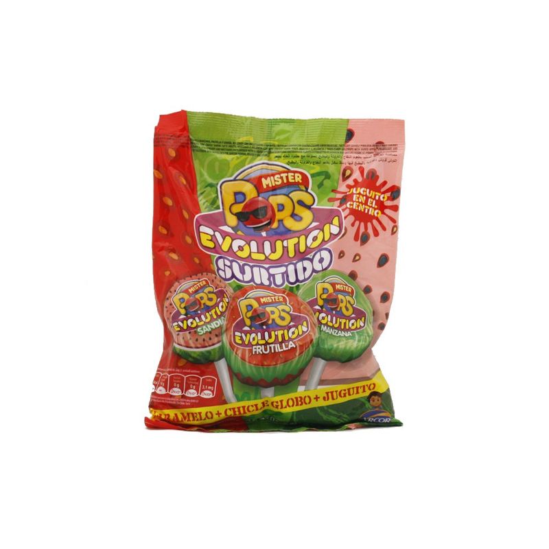 Chupetin-Mr-Pop-S-Evolution-480-Gr-1-29763