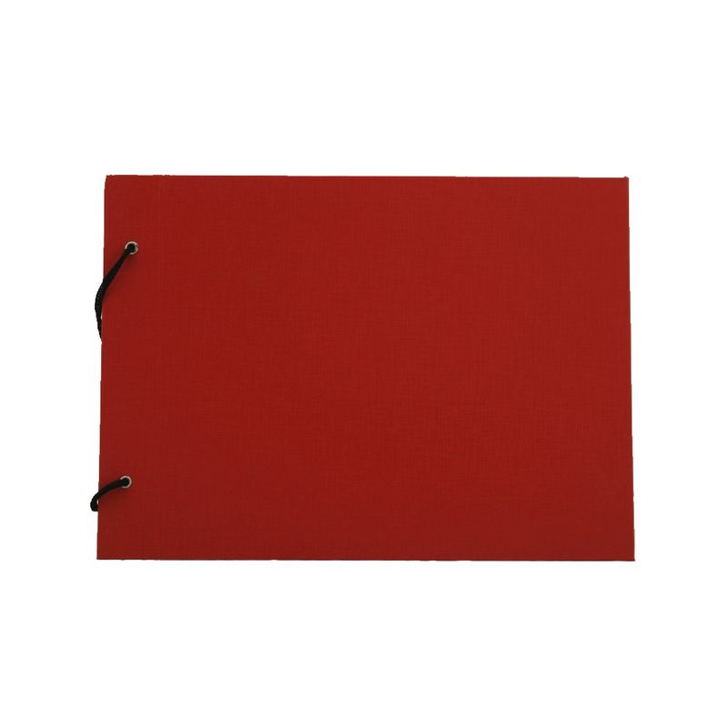 Carpeta-N°5-Util-Of-1-30487