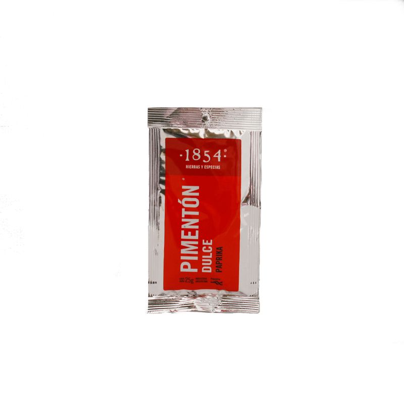Pimenton-Dulce-1854-25-Gr-1-30835