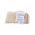 Rejilla-Poltex-Chapon-Pesado-127-T1--1-U-1-31196