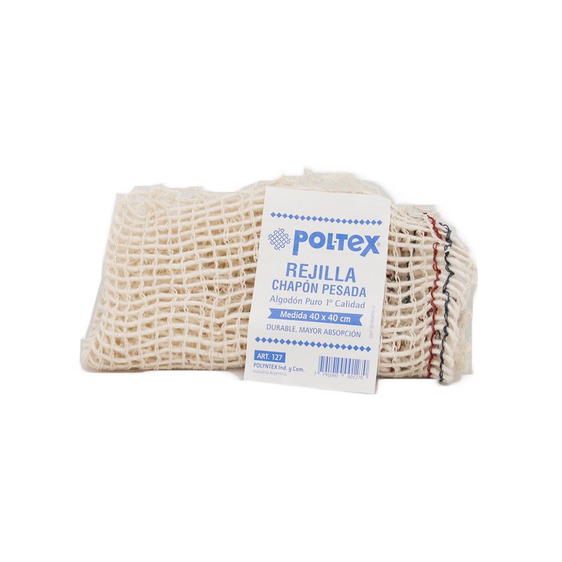 Rejilla-Poltex-Chapon-Pesado-127-T1--1-U-1-31196