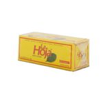 Yerba-Mate-La-Hoja-En-Saquitos-25-U-1-31451