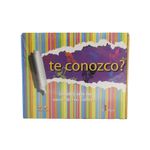 Juego-De-Mesa-Te-Conozco-s-e-un-1-1-32815