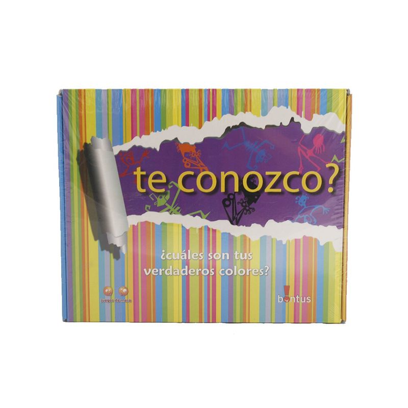 Juego-De-Mesa-Te-Conozco-s-e-un-1-1-32815