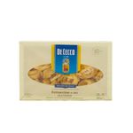 Fideos-Fetuccini-Al-Huevo-De-Cecco-Nidos-500-Gr-1-33032