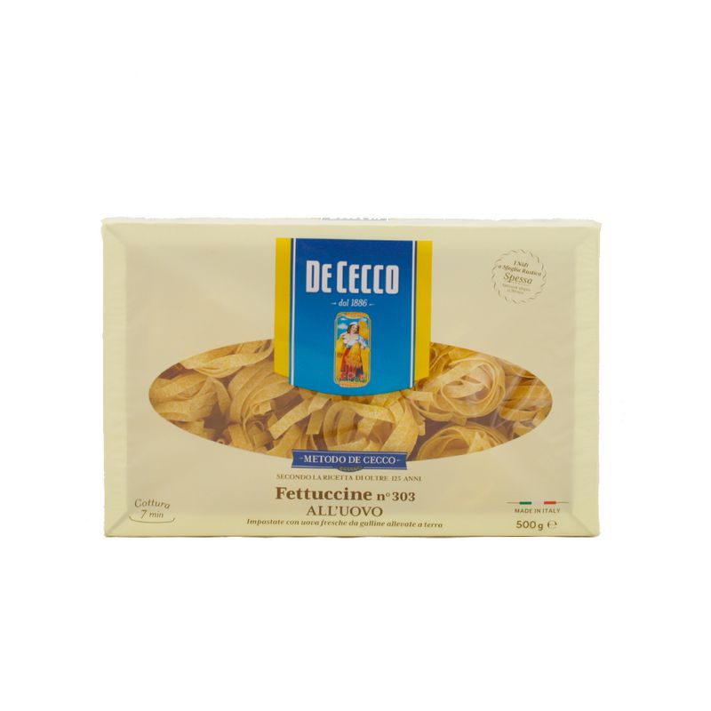 Fideos-Fetuccini-Al-Huevo-De-Cecco-Nidos-500-Gr-1-33032