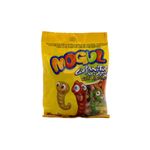 Gomitas-Mogul-Super-acidos-1-33401