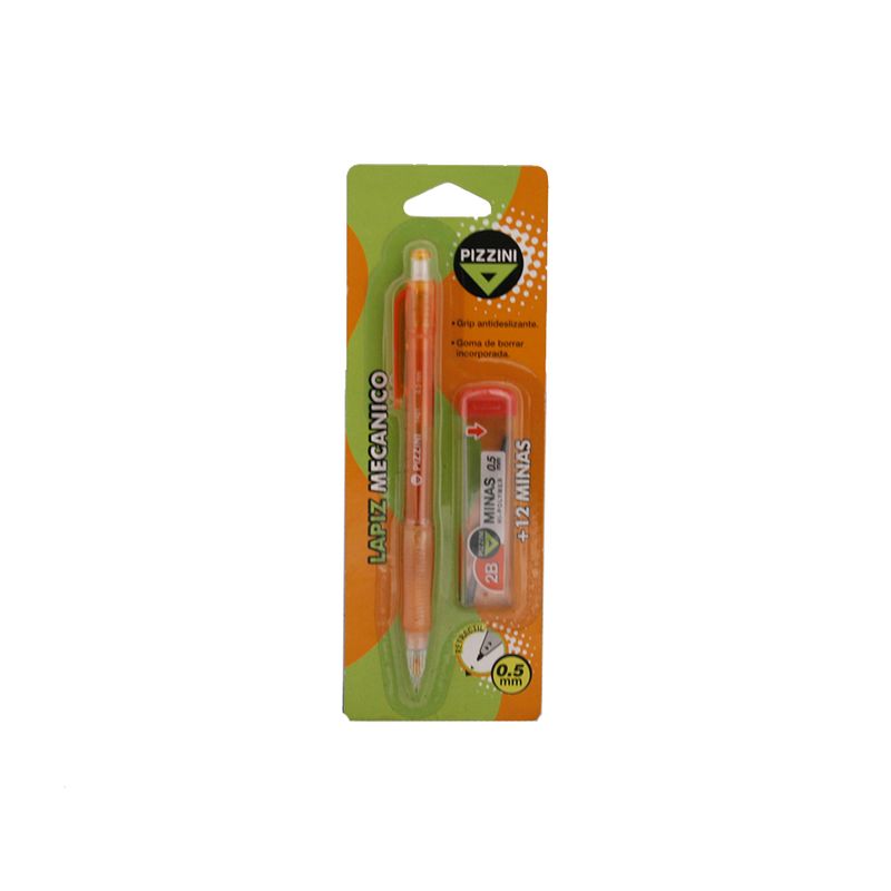 Lapiz-Mecanico-Pizzini-Shaker-05mm---Mi-1-36213