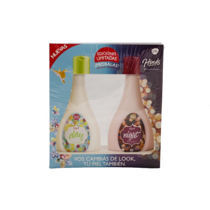 Crema-Para-Manos-Y-Cuerpo-Hinds-Day---Hinds-Night-2-U-1-36889