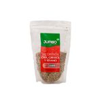 Mix-De-Semillas-Oriental-Jumbo-Doy-Pack-150g-Chia-Girasol-Y-Sesamo-doy-gr-150-1-37009