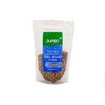 Mix-De-Semillas-Para-Ensalada-Jumbo-Mp-150g-Chia-Sesamo-Y-Lino-doy-gr-150-1-37015