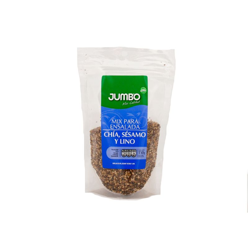 Mix-De-Semillas-Para-Ensalada-Jumbo-Mp-150g-Chia-Sesamo-Y-Lino-doy-gr-150-1-37015