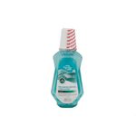 Enjuague-Bucal-Menta-Jumbo-Family-Care-Sin-Alcohol-menta-sin-Alcohol-bot-ml-250-1-37802