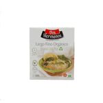 Arroz-Dos-Hermanos-Organico-Caja-500-Gr-1-38428