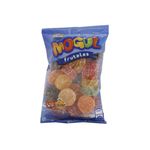 Gomitas-Mogul-frutal-bsa-gr-60-1-38544