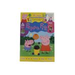 140-Stickers---Peppa-17-1-38890