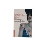 Intenso-Calor-De-La-Luna-booket-1-39034