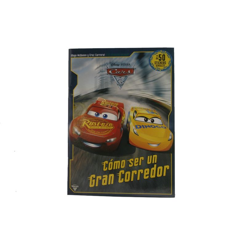 Flip-Flap---Cars-3-1-39139