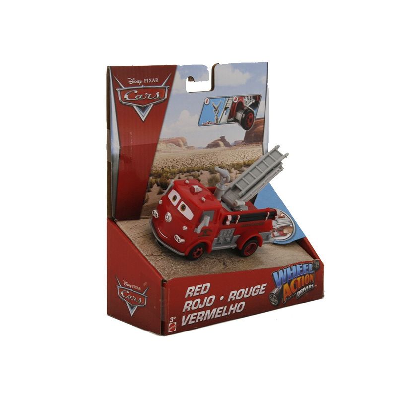 Cars-Ruedas-De-Accion-Surtido-De-Lujo-1-39237