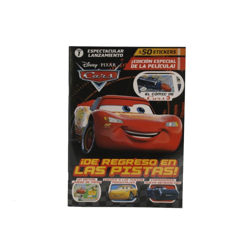 Comic---Cars-3-1-39289