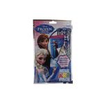 Libro-Mini-Art-Disney-Frozen-1-39452