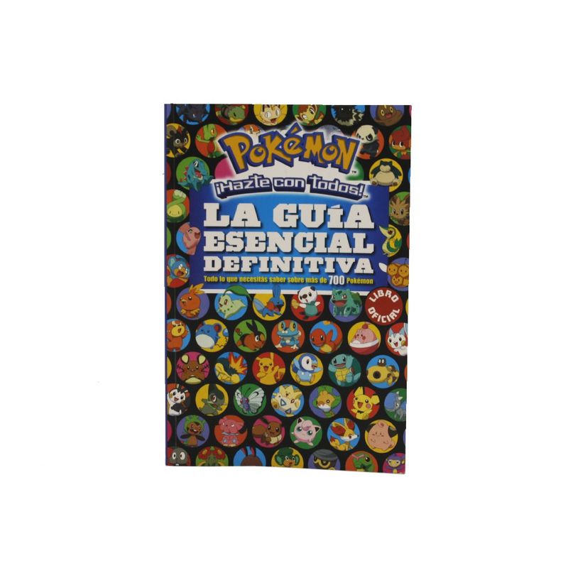 La-Guia-Esencial-Definitiva---Pokemon-1-39461