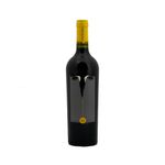 Vino-Tinto-Oso-Hormiguero-Malbec-Botella-X-750-Cc-bot-cc-750-1-40222