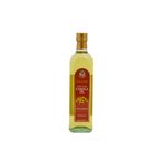 Aceite-De-Canola-100--750ml-Colavita-1-40535