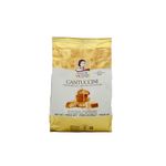 Cantucci-Vicenzi-225-Gr-1-40644