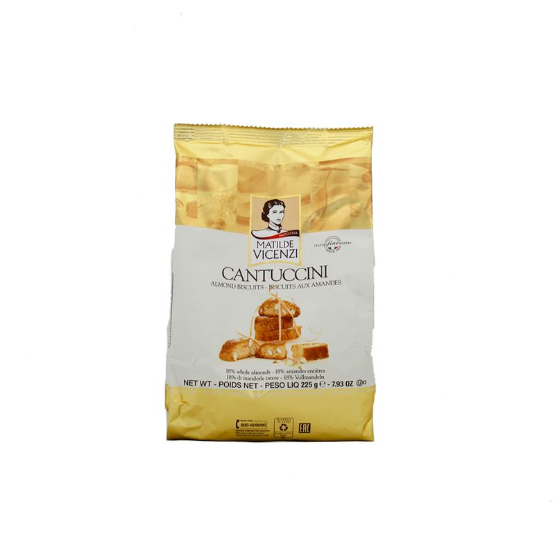 Cantucci-Vicenzi-225-Gr-1-40644