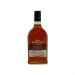 Ro-Barcelo-Gran-Añejo-750-Ml-1-40901