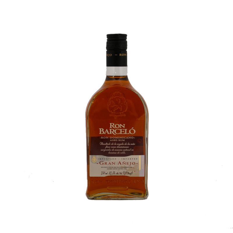 Ro-Barcelo-Gran-Añejo-750-Ml-1-40901