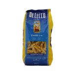 Fideos-Fusilli-De-Cecco-500-Gr-1-41217