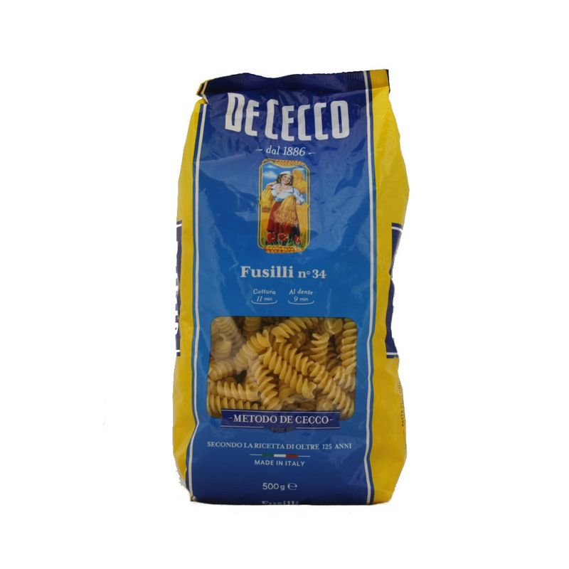 Fideos-Fusilli-De-Cecco-500-Gr-1-41217