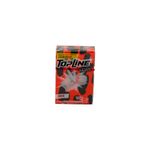 Chicle-Top-Line-Fruta-14-Gr-1-41343