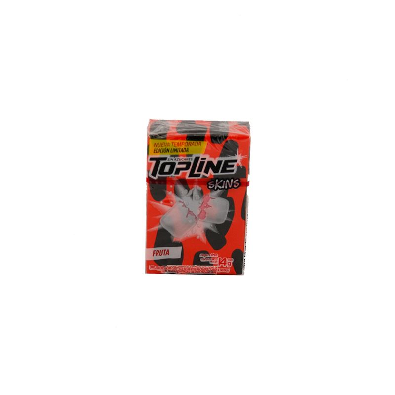 Chicle-Top-Line-Fruta-14-Gr-1-41343