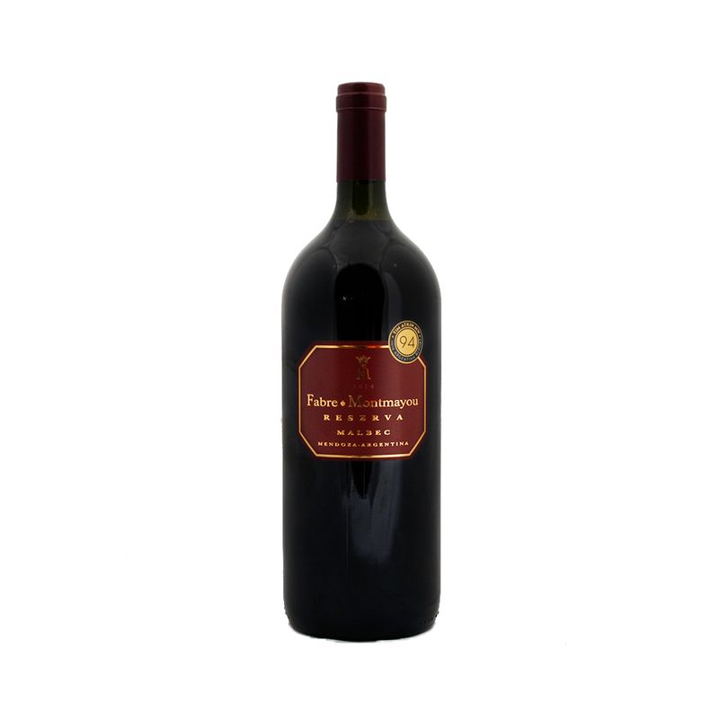 Vino-Fabre-Montmayou-Malbec-Botella-15-Lt-1-41389