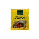 Puerro-Deshidratado-paq-gr-50-1-42054