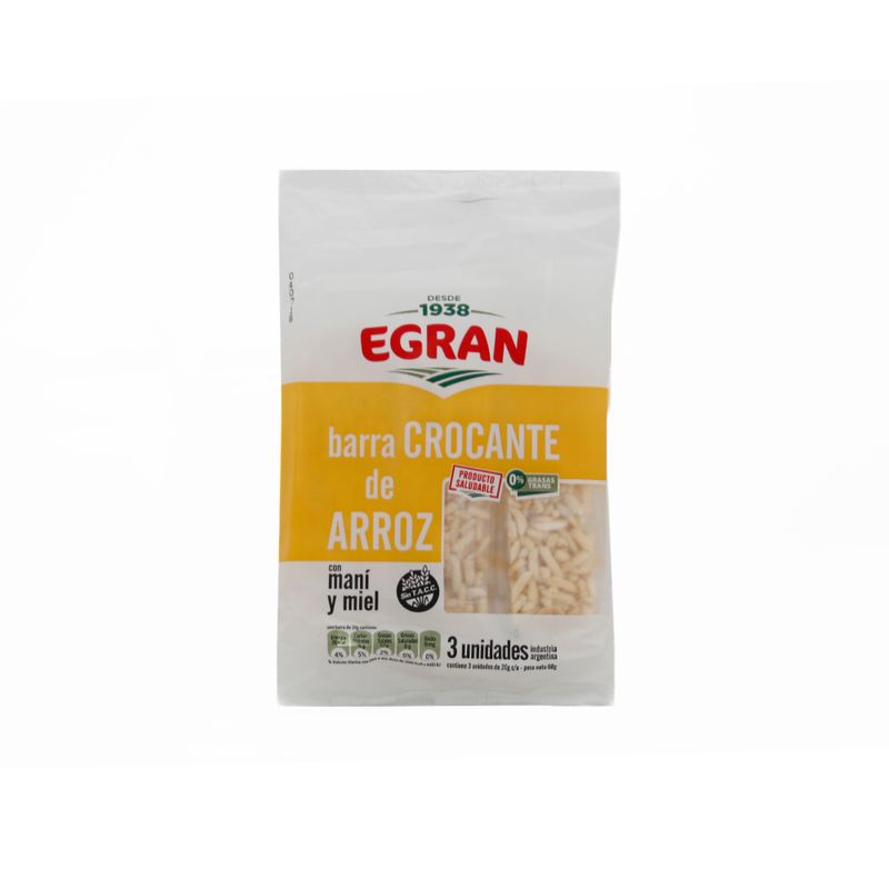 Crocante-Egran-Inflado-Chocolate-60-Gr-1-42125