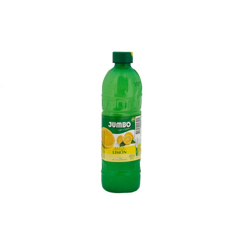 Jugo-De-Limon-Jumbo-500-Ml-1-42731