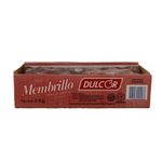 Dulce-De-Membrillo-Dulcor-cjn-kg-2-1-43408