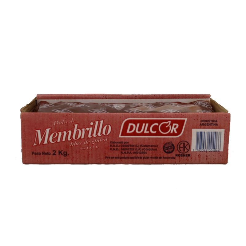 Dulce-De-Membrillo-Dulcor-cjn-kg-2-1-43408